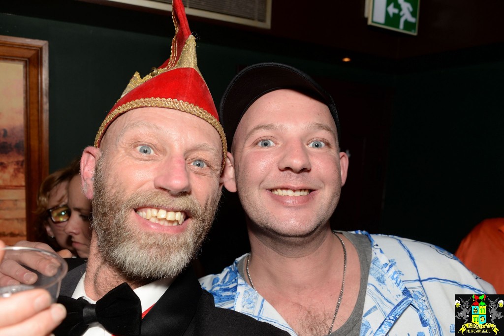 ../Images/Kroegentocht 625.jpg